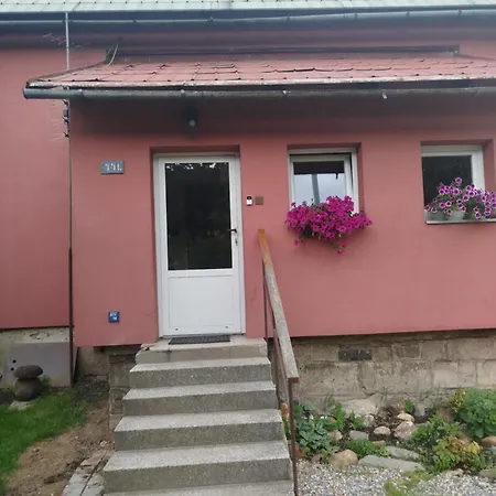 Na Myslivecke Zlaté Hory