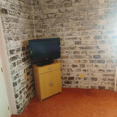 Na Myslivecke Zlate Hory